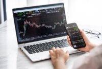 Best Trading Platforms