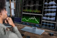 best trading platforms