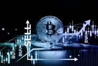 Cryptocurrency Trading Strategies