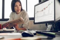 Day Trading for Beginners