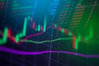 Forex Trading Signals
